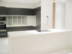 The Coast at Sentosa Cove (D4), Condominium #483911651